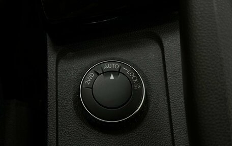 Renault Duster, 2021 год, 2 190 000 рублей, 31 фотография