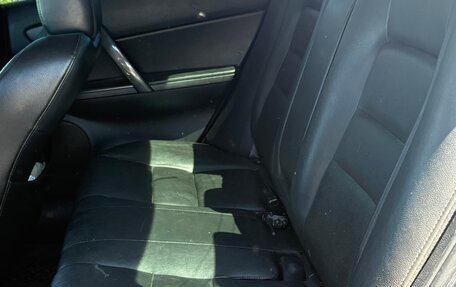 Mazda 6, 2006 год, 385 000 рублей, 8 фотография