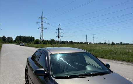Mazda 6, 2006 год, 385 000 рублей, 2 фотография