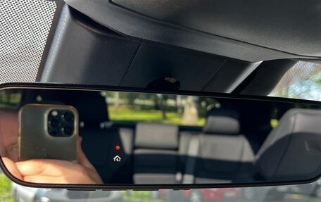 Lexus RX IV рестайлинг, 2026 год, 12 500 000 рублей, 7 фотография