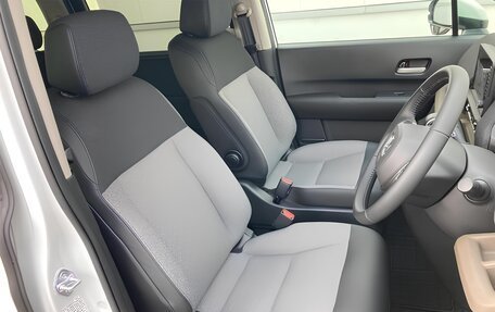 Honda Freed, 2026 год, 2 100 000 рублей, 11 фотография