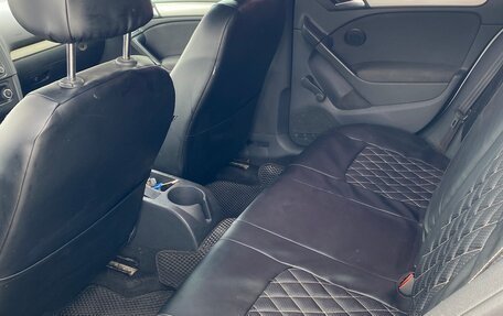 Volkswagen Golf VI, 2012 год, 650 000 рублей, 13 фотография