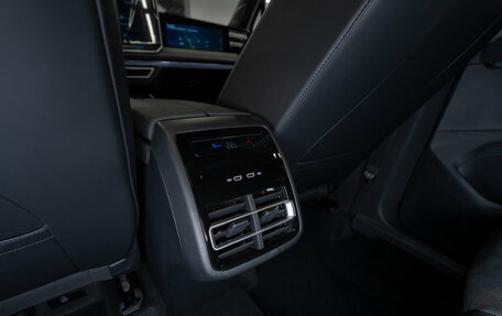 Volkswagen Tiguan, 2026 год, 4 750 000 рублей, 16 фотография