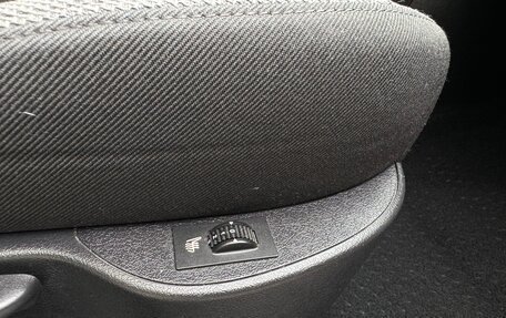 Peugeot 207 I, 2008 год, 520 000 рублей, 18 фотография