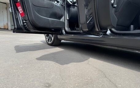 Peugeot 207 I, 2008 год, 520 000 рублей, 12 фотография