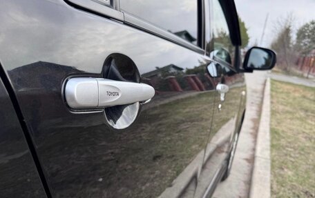 Toyota Pixis Epoch, 2013 год, 450 000 рублей, 8 фотография