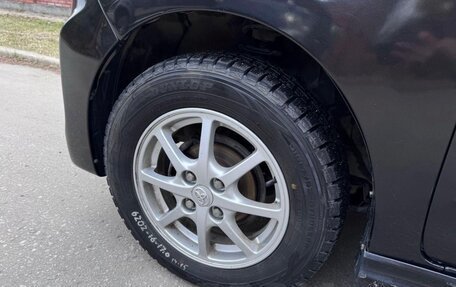 Toyota Pixis Epoch, 2013 год, 450 000 рублей, 19 фотография