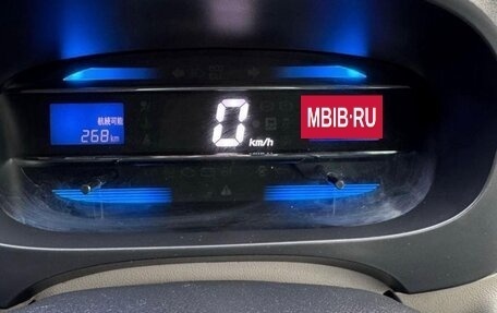 Toyota Pixis Epoch, 2013 год, 450 000 рублей, 21 фотография