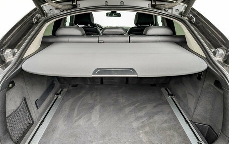BMW X6, 2015 год, 2 950 000 рублей, 10 фотография