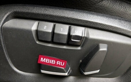 BMW X6, 2015 год, 2 950 000 рублей, 21 фотография