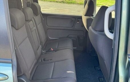 Honda Freed II, 2021 год, 1 380 000 рублей, 6 фотография