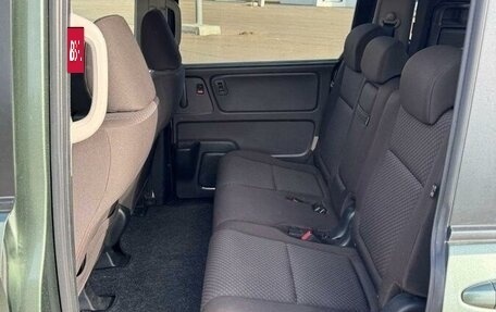 Honda Freed II, 2021 год, 1 380 000 рублей, 10 фотография
