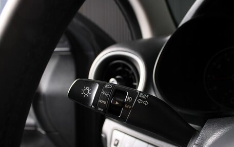 KIA K3, 2019 год, 1 690 000 рублей, 13 фотография