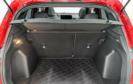 Geely Coolray I, 2024 год, 2 450 000 рублей, 10 фотография
