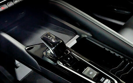 Geely Coolray I, 2024 год, 2 450 000 рублей, 28 фотография