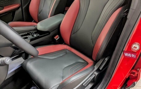 Geely Coolray I, 2024 год, 2 450 000 рублей, 20 фотография