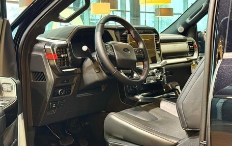 Ford F-150, 2026 год, 16 490 000 рублей, 8 фотография