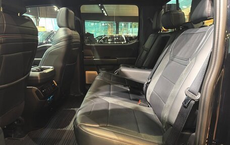 Ford F-150, 2026 год, 16 490 000 рублей, 10 фотография