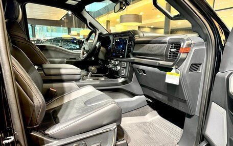 Ford F-150, 2026 год, 16 490 000 рублей, 18 фотография