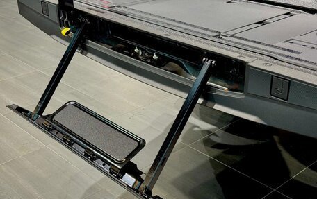 Ford F-150, 2026 год, 16 490 000 рублей, 20 фотография
