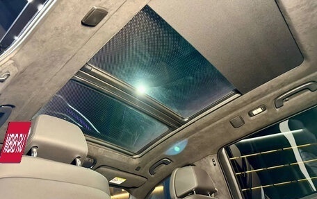 BMW X7, 2022 год, 14 400 000 рублей, 17 фотография
