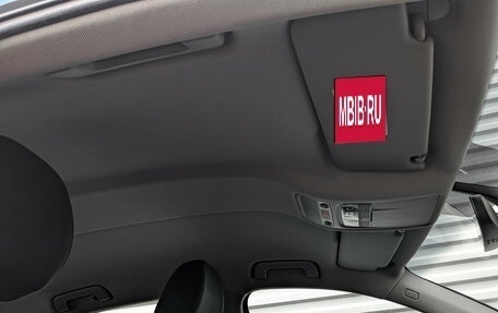 Audi A3, 2019 год, 2 100 000 рублей, 21 фотография