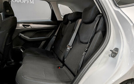 Haval Jolion, 2024 год, 2 125 000 рублей, 12 фотография