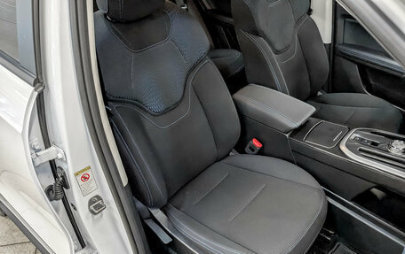 Haval Jolion, 2024 год, 2 125 000 рублей, 22 фотография