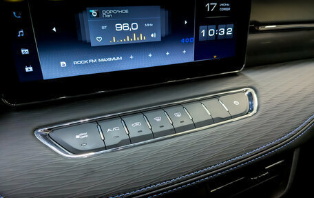 Haval Jolion, 2024 год, 2 125 000 рублей, 24 фотография
