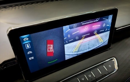 Haval Jolion, 2024 год, 2 125 000 рублей, 28 фотография