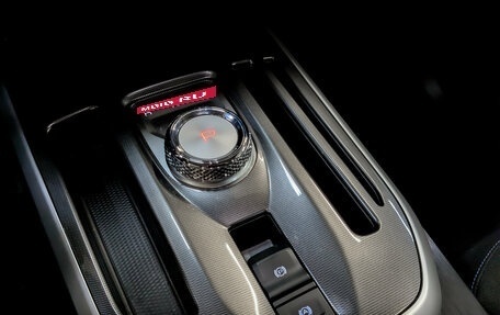 Haval Jolion, 2024 год, 2 125 000 рублей, 25 фотография