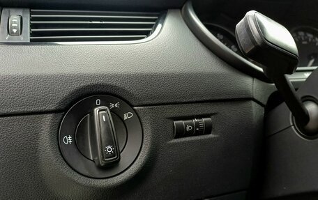 Skoda Octavia, 2014 год, 849 000 рублей, 17 фотография