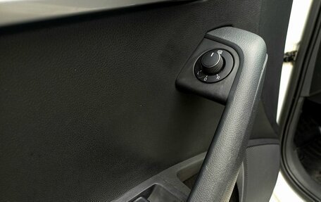 Skoda Octavia, 2014 год, 849 000 рублей, 16 фотография