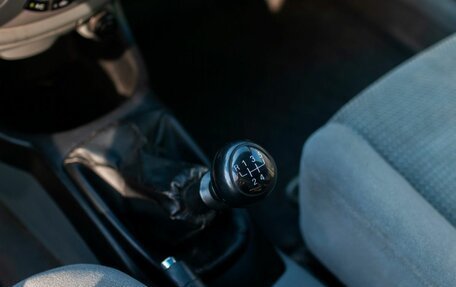 Chevrolet Lacetti, 2007 год, 440 000 рублей, 16 фотография