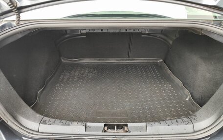 Ford Focus II рестайлинг, 2010 год, 599 000 рублей, 13 фотография