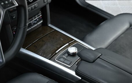 Mercedes-Benz E-Класс, 2012 год, 1 175 000 рублей, 8 фотография
