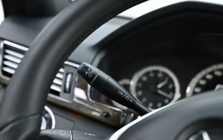 Mercedes-Benz E-Класс, 2012 год, 1 175 000 рублей, 11 фотография