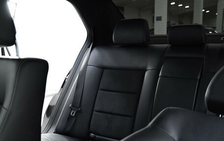 Mercedes-Benz E-Класс, 2012 год, 1 175 000 рублей, 17 фотография