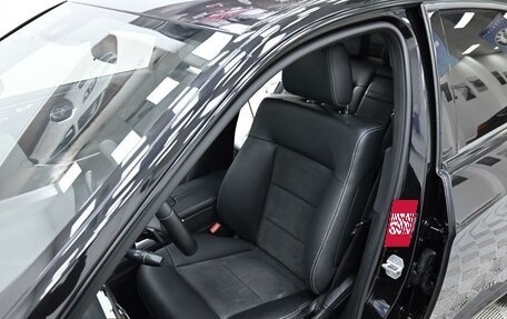 Mercedes-Benz E-Класс, 2012 год, 1 175 000 рублей, 14 фотография