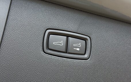 Porsche Cayenne III, 2026 год, 21 990 000 рублей, 8 фотография