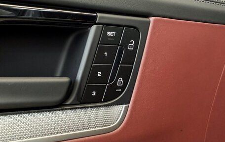 Porsche Cayenne III, 2026 год, 21 990 000 рублей, 12 фотография