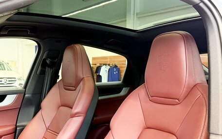 Porsche Cayenne III, 2026 год, 21 990 000 рублей, 16 фотография