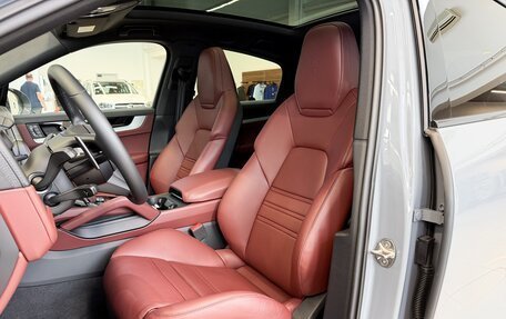 Porsche Cayenne III, 2026 год, 21 990 000 рублей, 15 фотография
