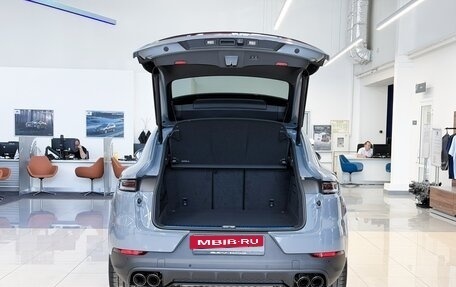 Porsche Cayenne III, 2026 год, 21 990 000 рублей, 7 фотография