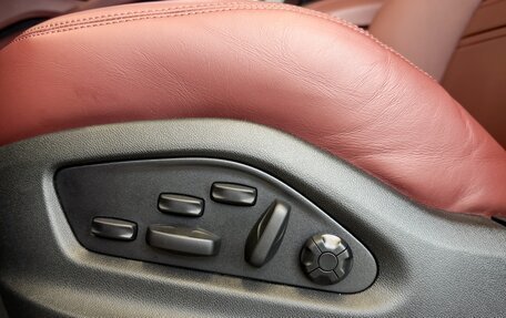 Porsche Cayenne III, 2026 год, 21 990 000 рублей, 18 фотография