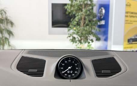Porsche Cayenne III, 2026 год, 21 990 000 рублей, 25 фотография