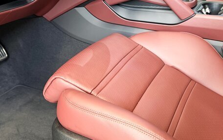 Porsche Cayenne III, 2026 год, 21 990 000 рублей, 17 фотография