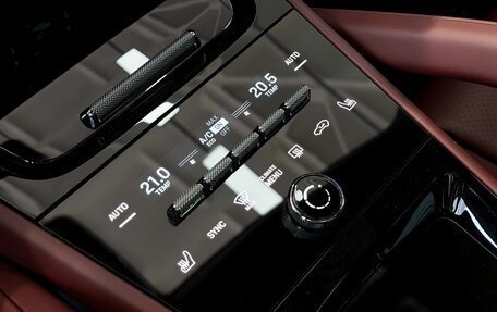 Porsche Cayenne III, 2026 год, 21 990 000 рублей, 29 фотография