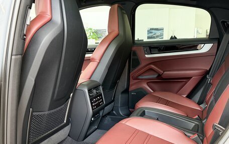 Porsche Cayenne III, 2026 год, 21 990 000 рублей, 30 фотография