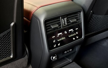 Porsche Cayenne III, 2026 год, 21 990 000 рублей, 31 фотография